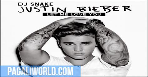 me song download pagalworld justin bieber
