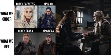 Got season 8 leak lol Got memes, Funny games, Game of thrones funny