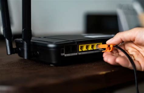 me-restart-perangkat