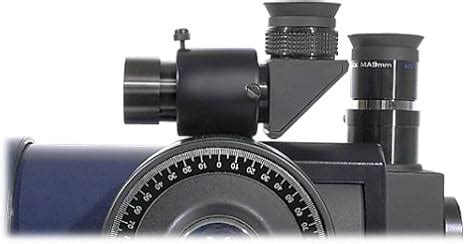 Meade Right Angle Finder Scope