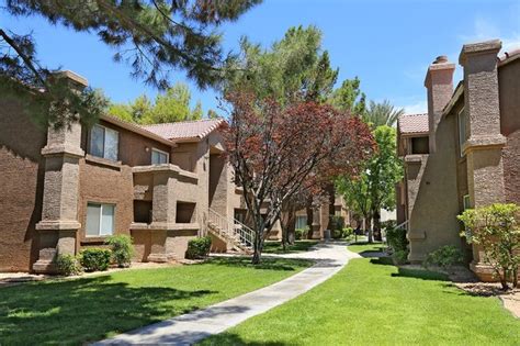 Review Of Meadow Ridge Apartments Las Vegas References