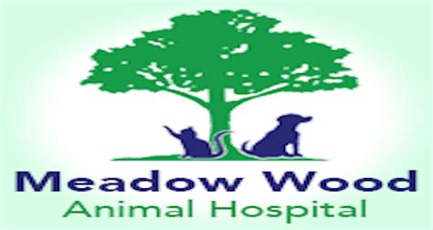 Meadow Wood Animal Hospital Home Facebook