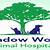 meadow wood animal hospital