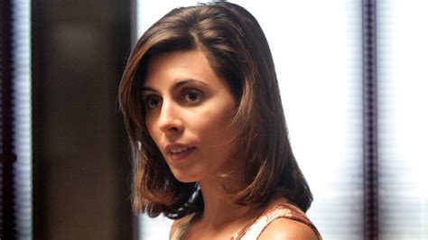 meadow soprano actress