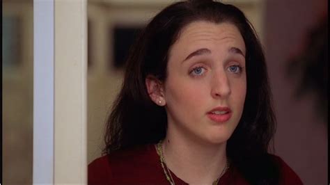 Meadow Soprano Friend Hunter