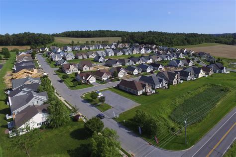 Meadow View Farms Oley Pa