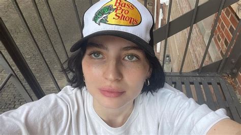 Meadow Walker Porsche