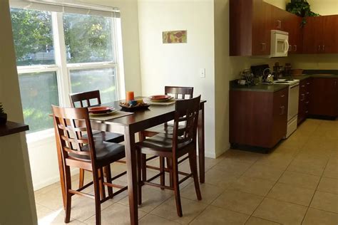 Meadowbrook Apartment Lawrence