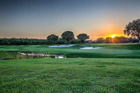 meadowbrook farms golf club katy texas