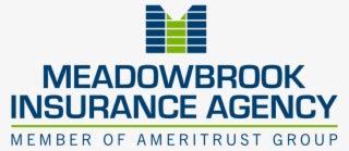 meadowbrook insurance group inc