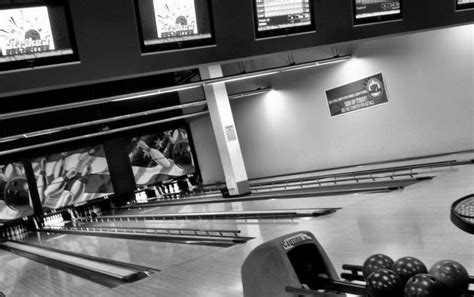 meadowbrook lanes bowling alley