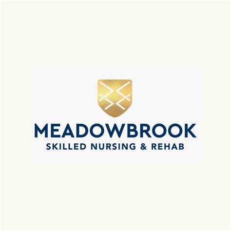 meadowbrook skilled nursing grayville il