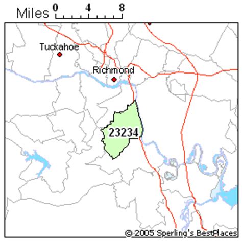 Meadowbrook Zip Code