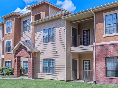 Meadowlands Apartment Homes 43 Reviews Houston, TX Apartments for