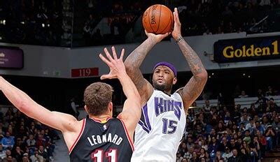 Meadowlark Lemon Nba