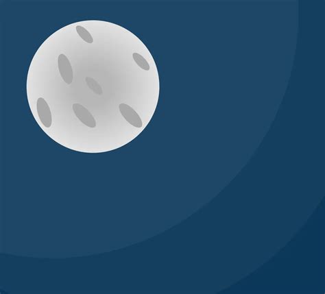 Meadows 10 Day Forecast