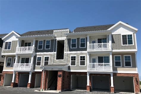 Meadows At American Fork