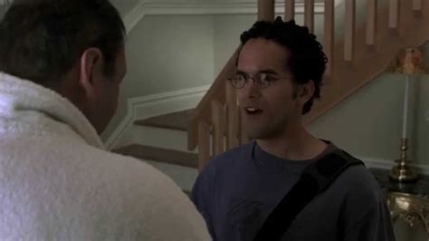 Meadows Boyfriend Sopranos