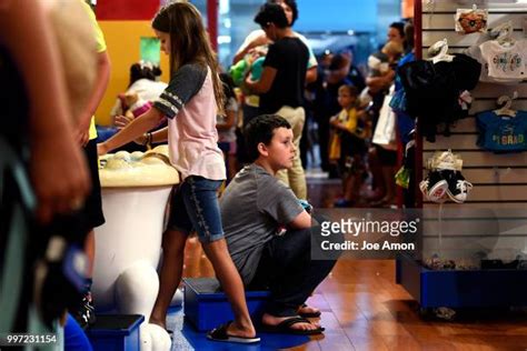 Meadows Mall Build A Bear