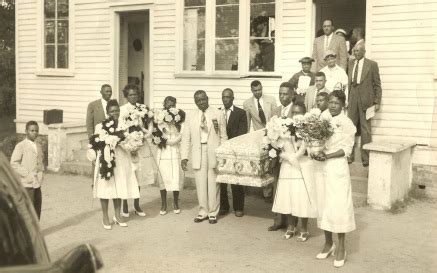 meadows oglethorpe funeral