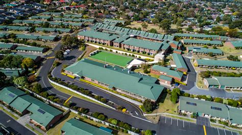 Meadowvale Campground