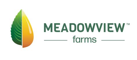 Meadowview Farms Nc