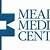 meadville medical center employee email - medical information