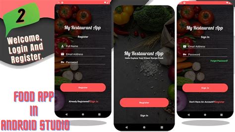 5 Food Diary Apps to Track Macros On the Go
