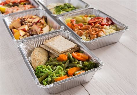 meal delivery services for diabetics