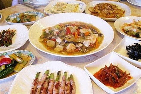 Discover Edinburgh's Culinary Delights: Unforgettable Meals Await