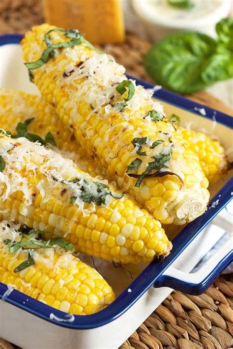 3Minute Instant Pot Corn on the Cob Taste of the Frontier