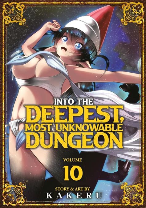 mean dungeon 10