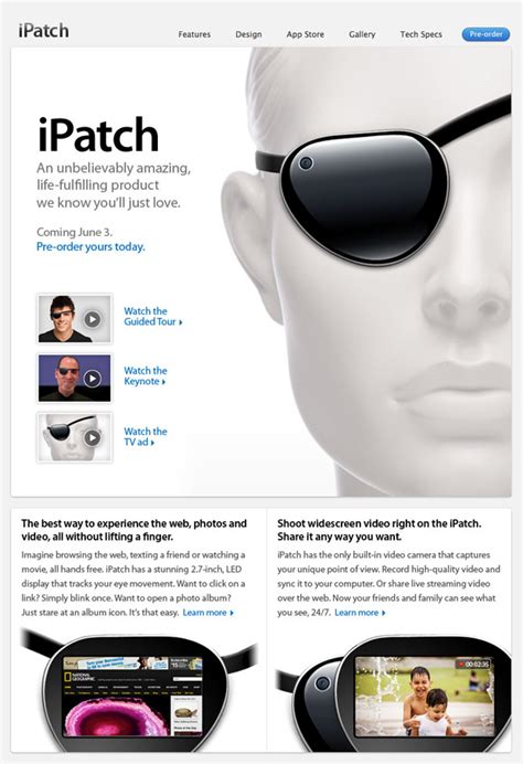 mean ebony facesitters 2