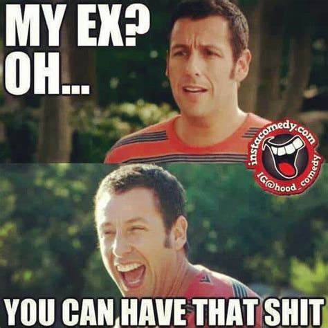 Funny Memes To Send To Your Ex Boyfriend Perpustakaan Sekolah