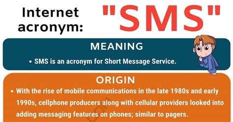 MMS vs SMS Are Messaging Services Different? CleverTap