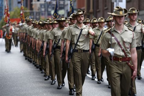 meaning anzac