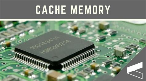 meaning cache
