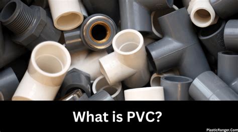 Meaning For Pvc