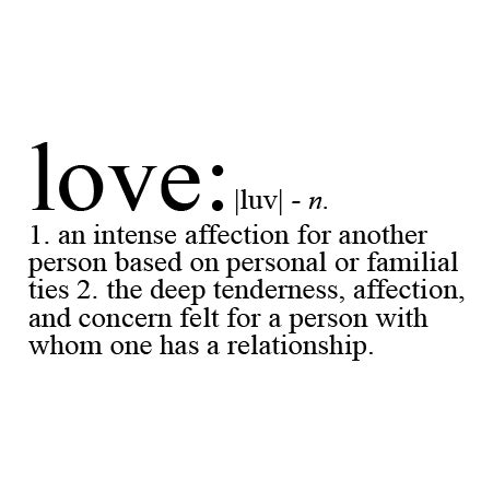 meaning loveliest