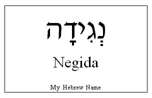 meaning of adrian in hebrew