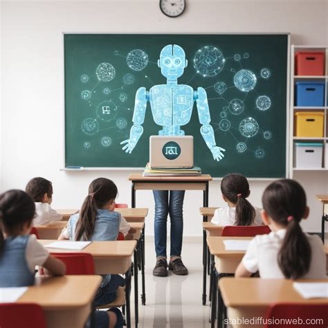 Definition of Artificial Intelligence and How does it Works DefiningAI