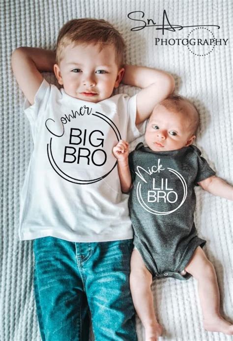 Meaning Of Big Bro