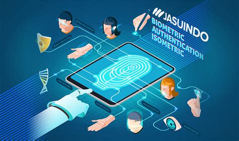 Meaning Of Biometric Identification System
