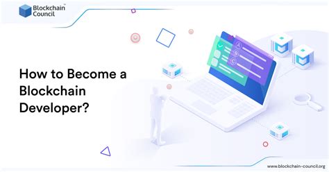  82 Tips Meaning Of Blockchain Developer For New Style