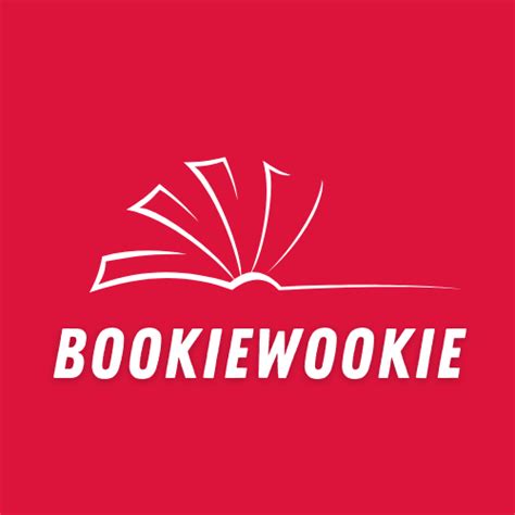 meaning of bookie wookie