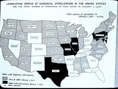 meaning of eugenics in the united states