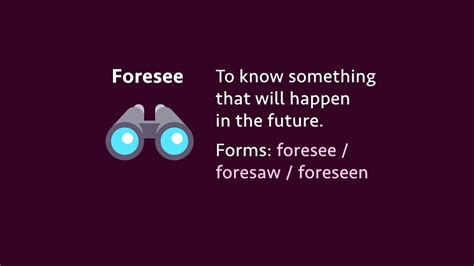 Meaning Of Foree
