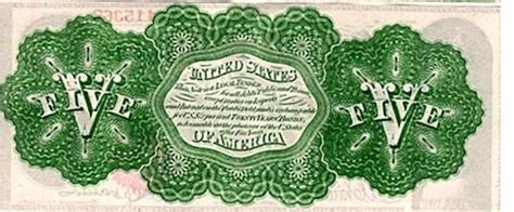 Meaning Of Greenback