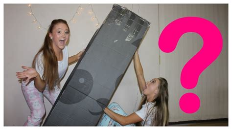 Meaning Of Mattress Dancing