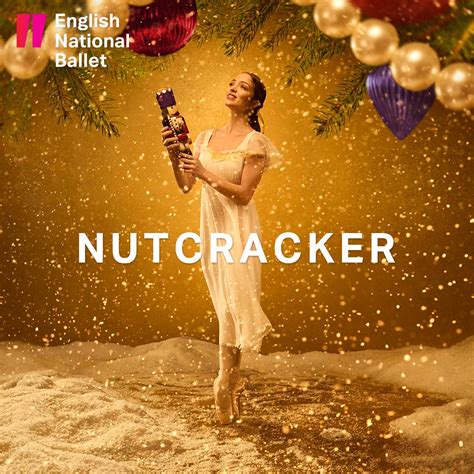 Meaning Of Nutcracker In English
